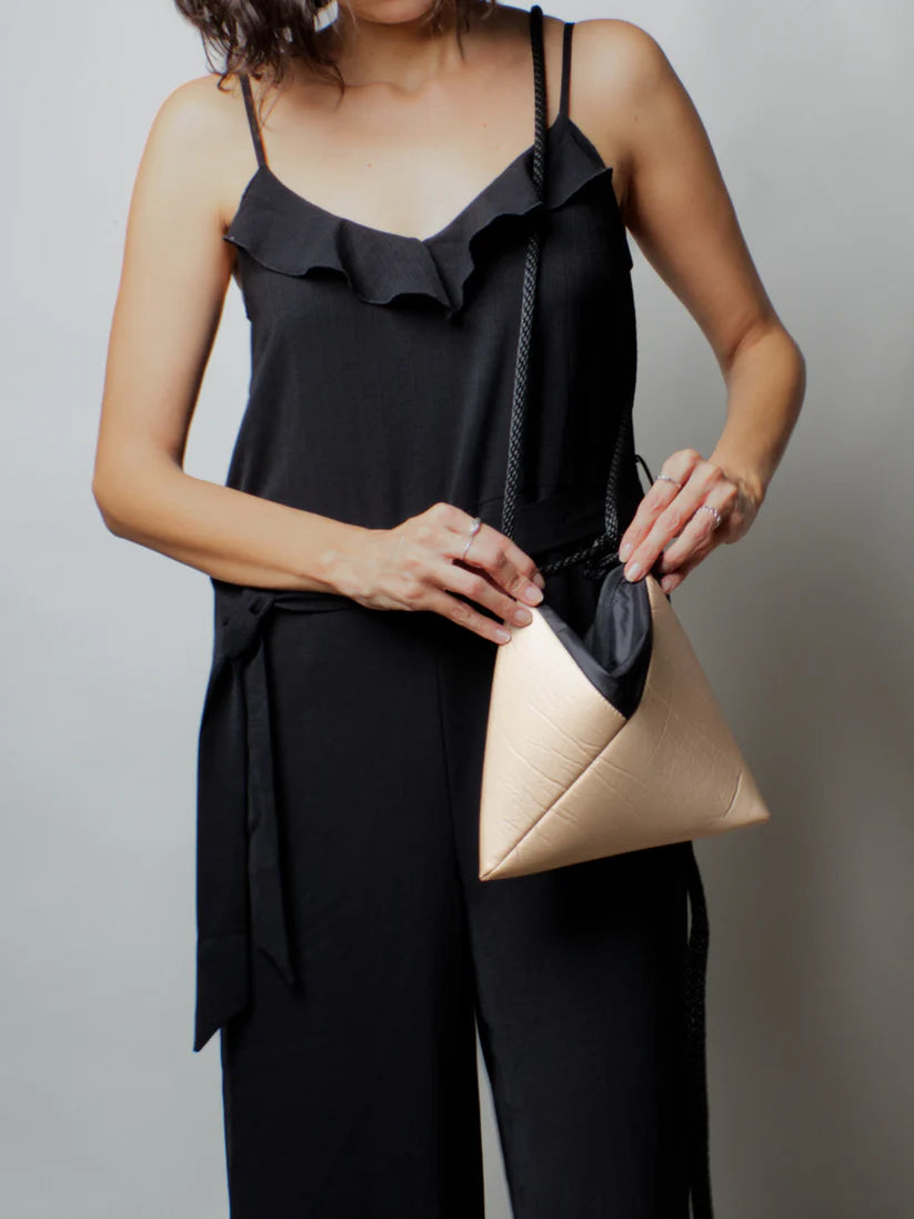 Ātoi Prism Bag  Mellow | BirdWalk Design