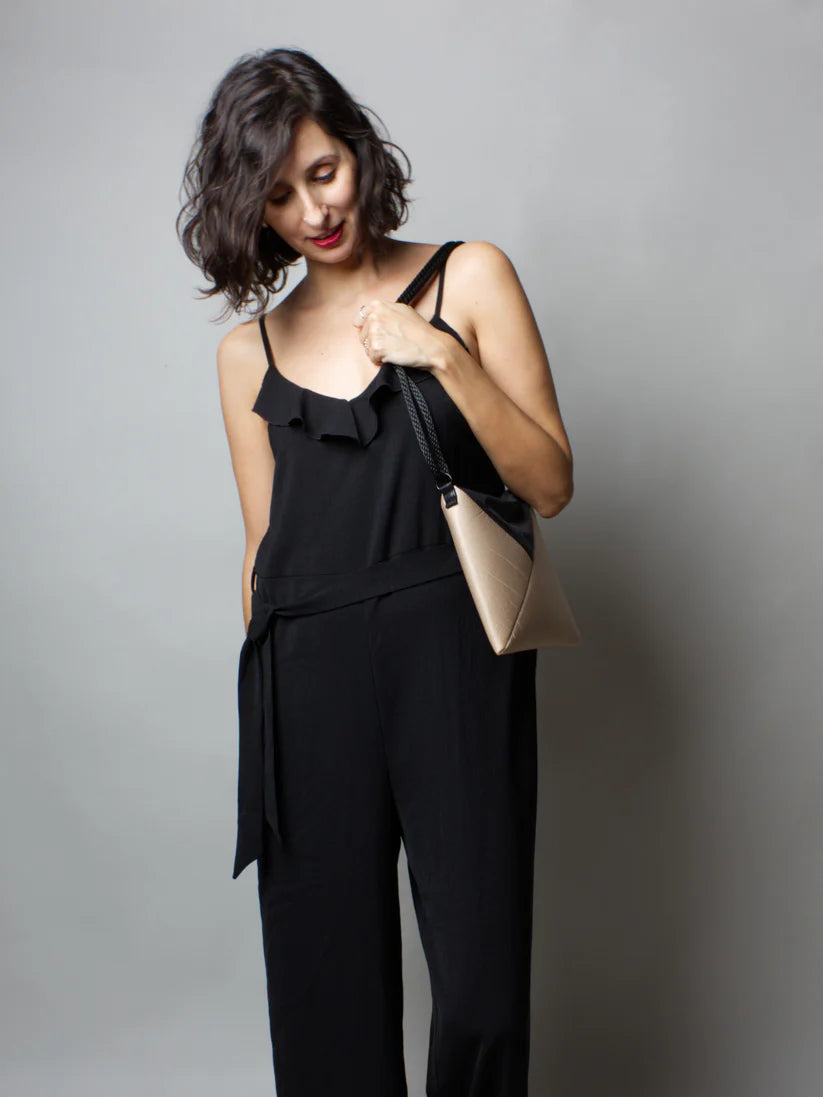 Ātoi Prism Bag  Mellow | BirdWalk Design