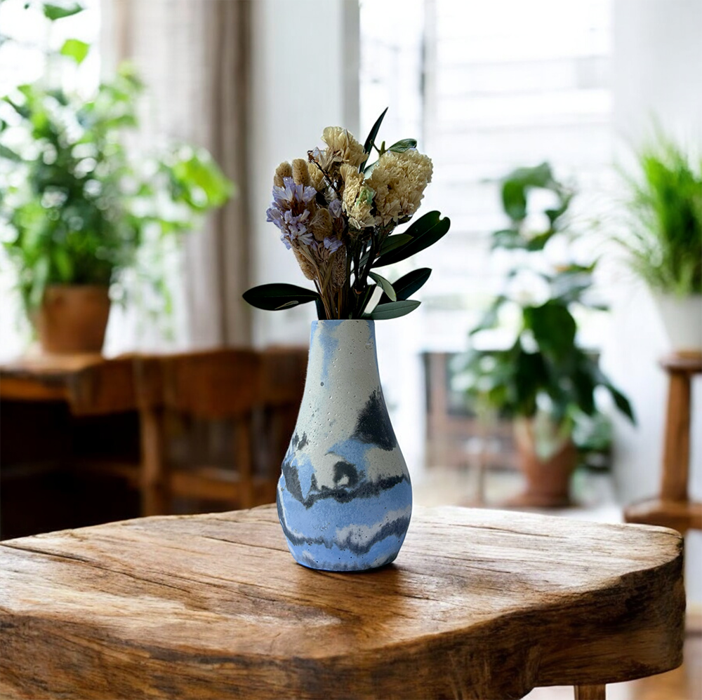 Jarra Sip APB não polida | Bonito