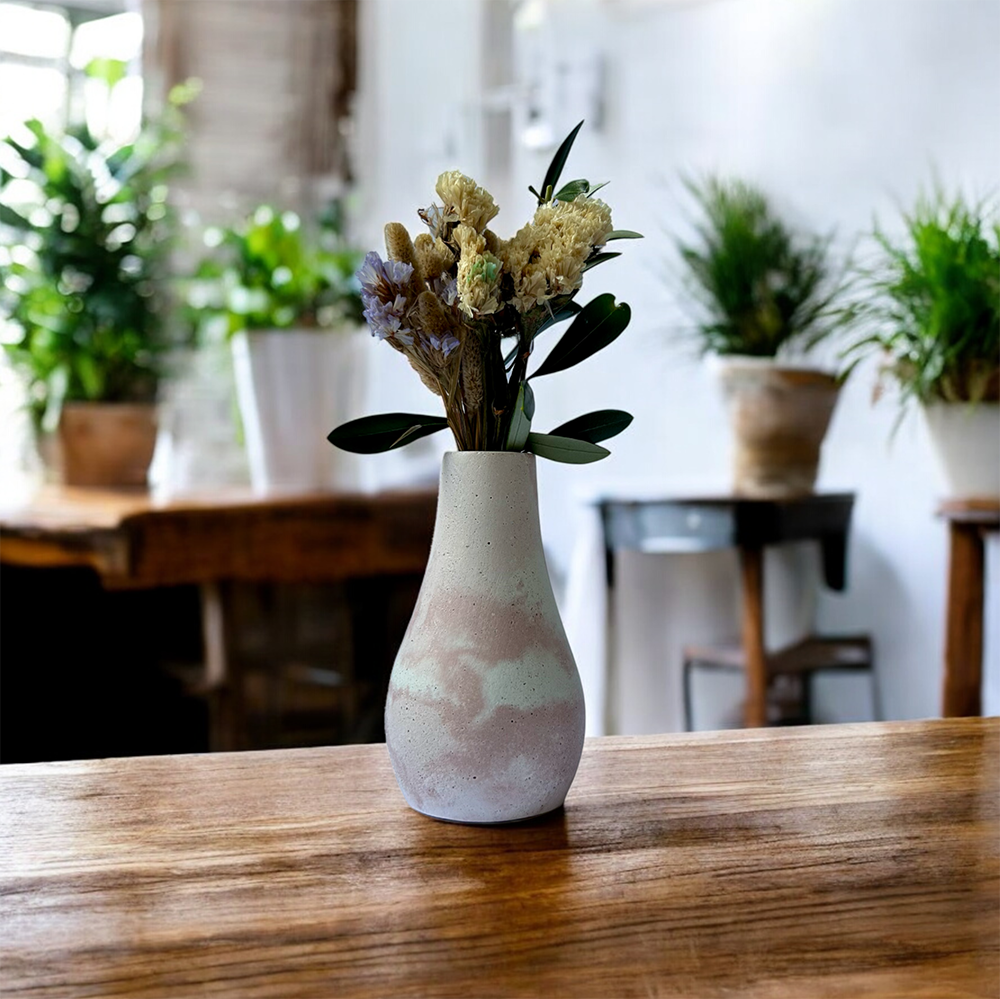 Jarra Sip RB | Bonito