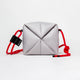 Ātoi Cubic Bag Haze | BirdWalk Design