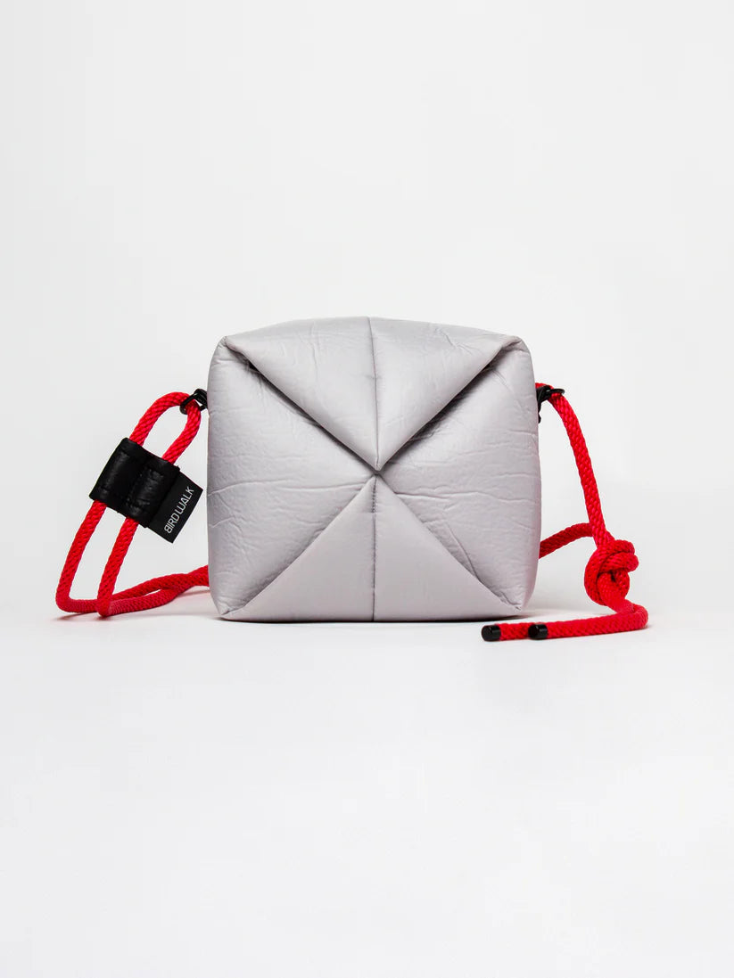 Ātoi Cubic Bag Haze | BirdWalk Design