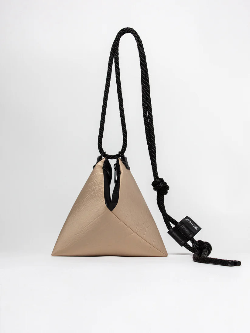 Ātoi Prism Bag  Mellow | BirdWalk Design