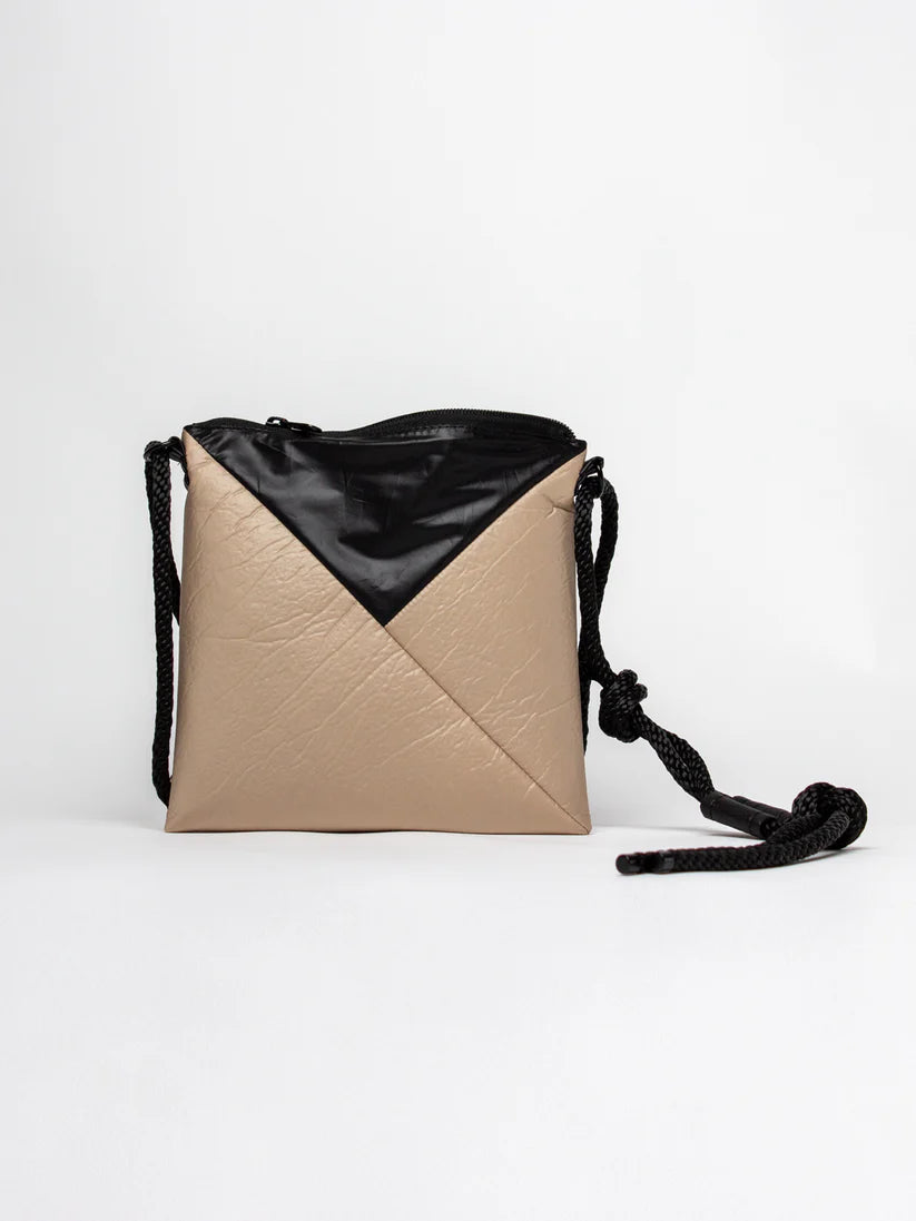 Ātoi Prism Bag  Mellow | BirdWalk Design