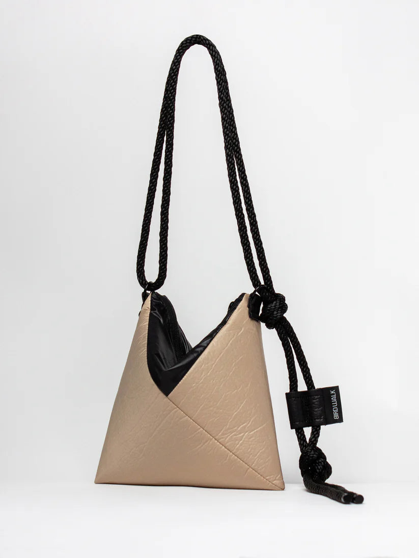 Ātoi Prism Bag  Mellow | BirdWalk Design