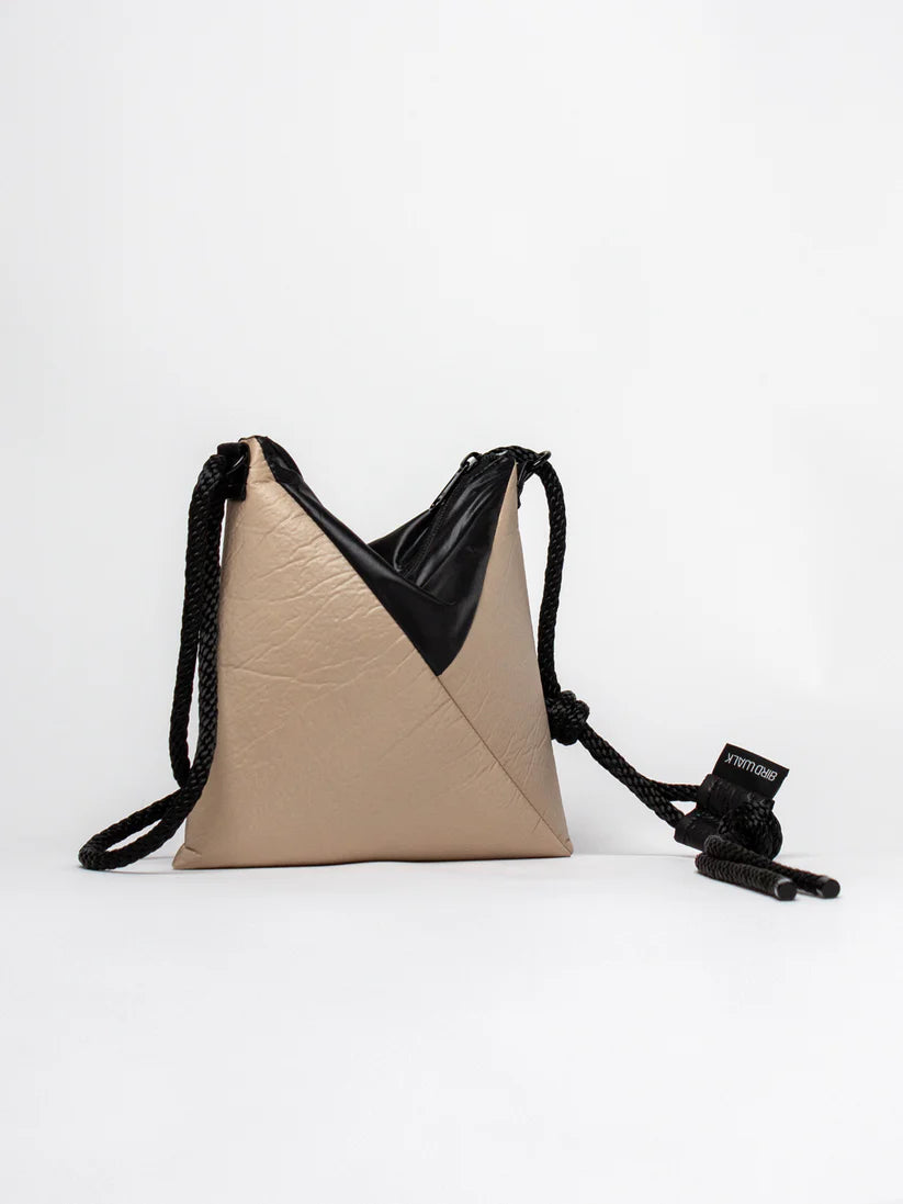 Ātoi Prism Bag  Mellow | BirdWalk Design