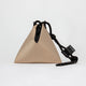 Ātoi Prism Bag  Mellow | BirdWalk Design