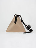 Ātoi Prism Bag  Mellow | BirdWalk Design