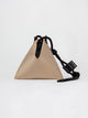 Ātoi Prism Bag  Mellow | BirdWalk Design