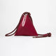 Ātoi Prism Bag Garnet | BirdWalk Design