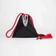 Ātoi Prism Bag  Obsidian | BirdWalk Design