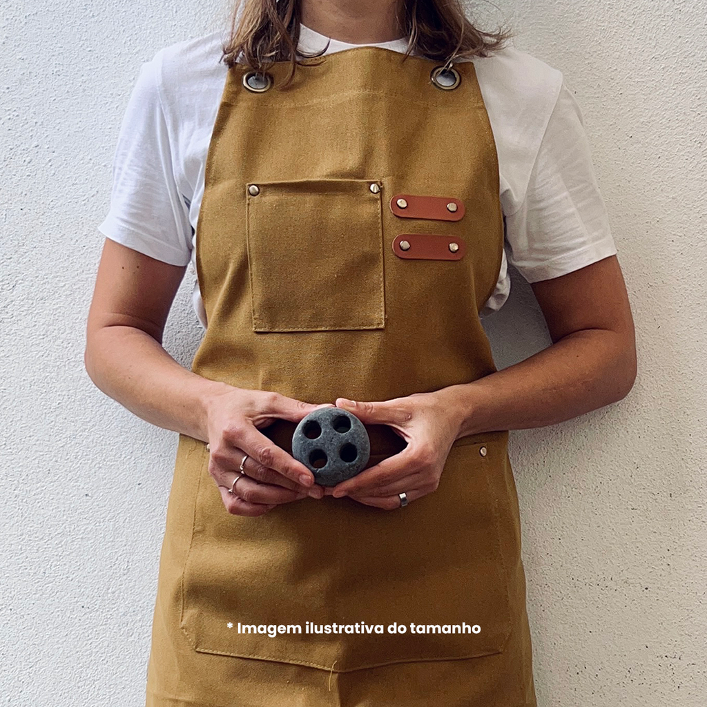 Suporte de escova de dentes BV | Bonito