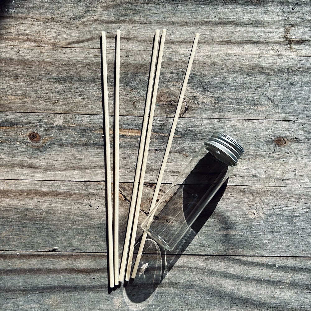 Mikados BVV | Bonito