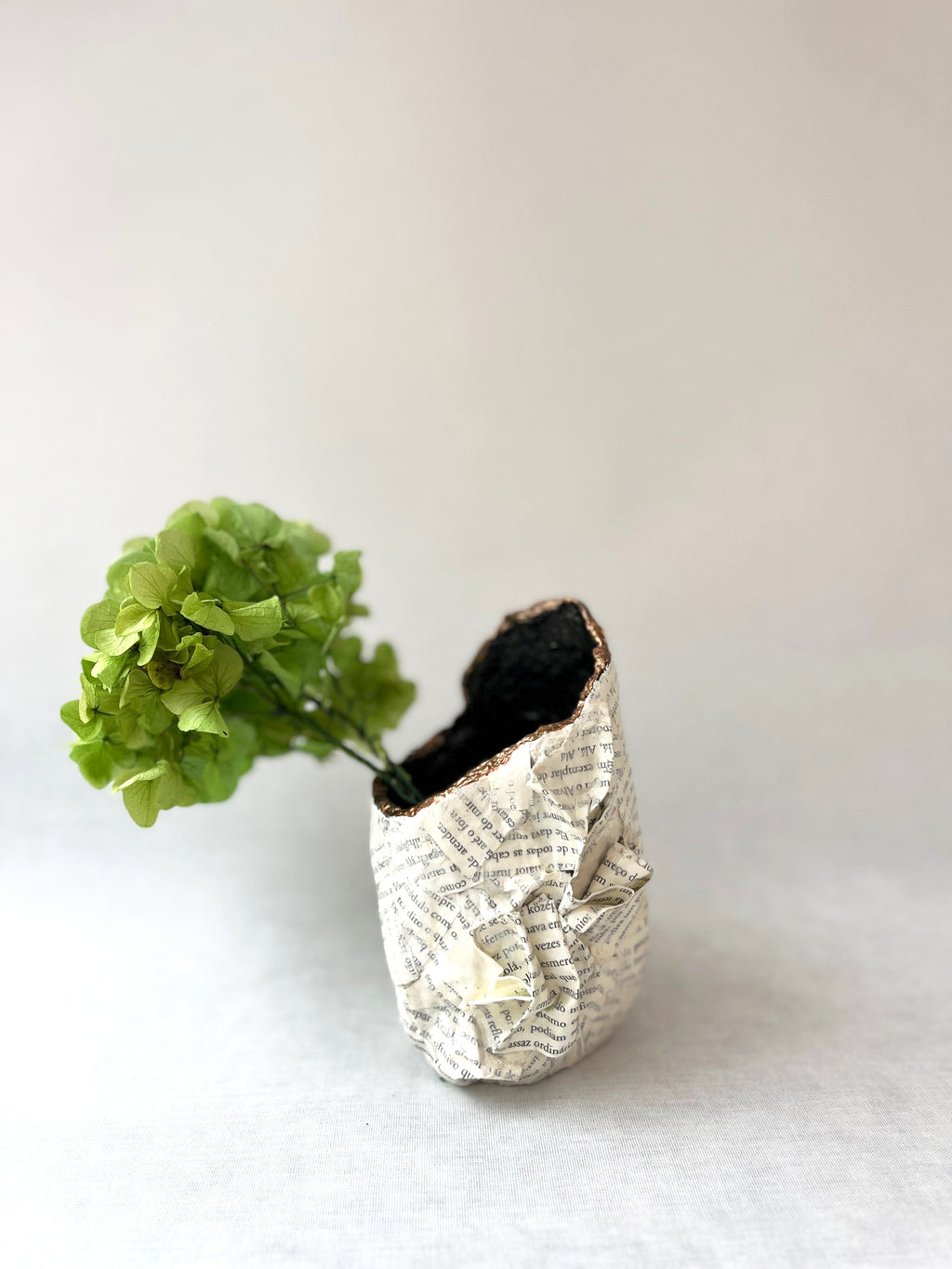 Jarra-Livro | Depois