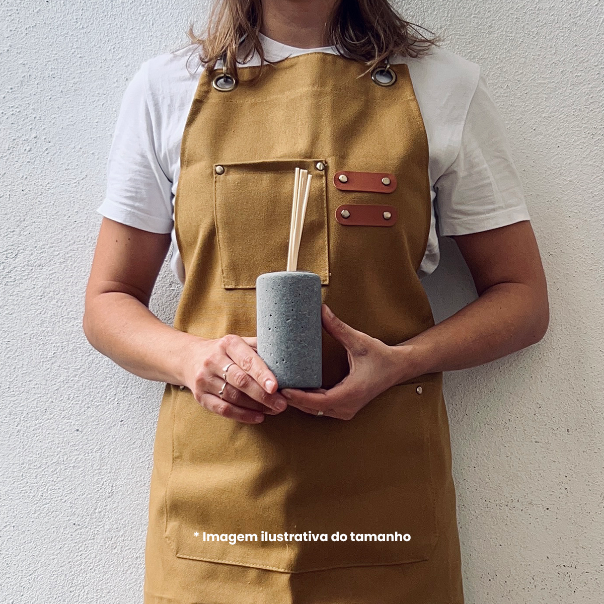 Mikados AAVCB | Bonito