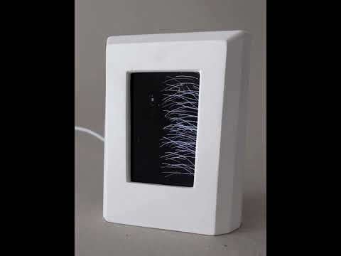 Fireworks | Oficina Cosmos