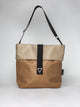 Totup Bag  Mellow/Glaze | BirdWalk Design